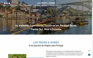 Luxtravelguide.com Screenshot 2024-04-22 13:33:49