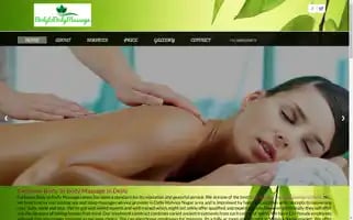 Bodytobodymassage.co.in Screenshot 2024-06-30 05:05:37