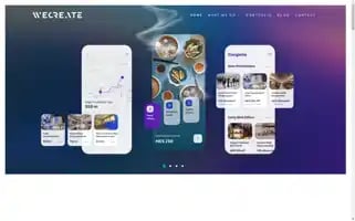 Wecreate.com.hk Screenshot 2024-07-01 15:24:20