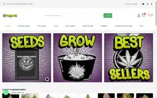 Marijuanasa.co.za Screenshot 2024-05-12 20:45:35