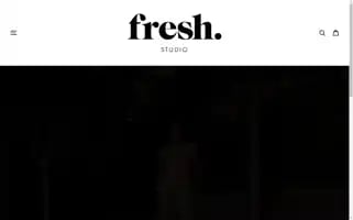 Freshstudioltd.com Screenshot 2024-04-15 09:50:17