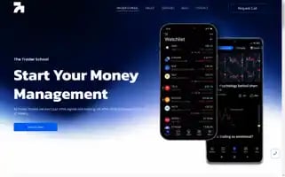 Traderschool.net Screenshot 2024-05-19 01:27:51