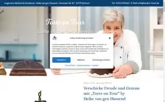 Torte-on-tour.de Screenshot 2024-04-23 22:08:40