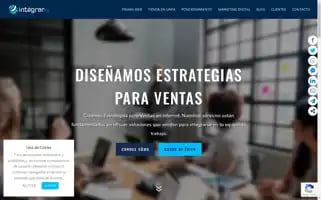 Integrar.mx Screenshot 2024-06-15 20:14:38