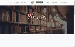 Glfiction.com Screenshot 2024-05-18 22:35:55