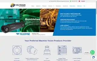 Voltrium.com.sg Screenshot 2024-06-11 07:23:25