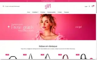 Usegirl.com Screenshot 2024-05-03 21:46:42