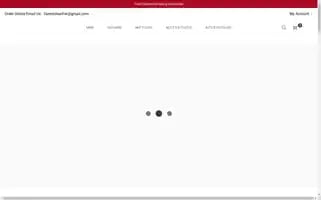 3amoto.com Screenshot 2024-05-05 01:21:59