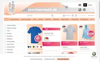 Textilwaren24.eu Screenshot 2024-05-14 06:51:12