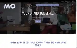 Daffodiljill.com Screenshot 2024-05-15 19:09:38