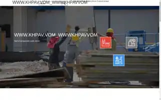 Cdd3fyw.top Screenshot 2024-07-09 03:37:24