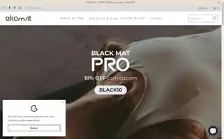 Ekomat.com.br Screenshot 2024-05-04 22:31:02