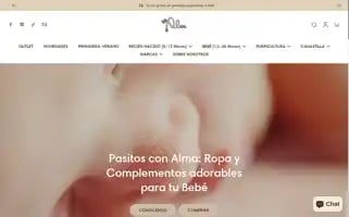 Pasitosconalma.com Screenshot 2024-05-03 09:31:41
