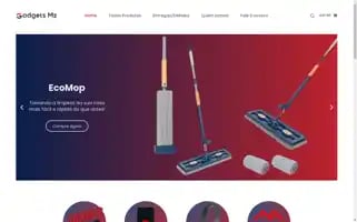 Gadgetsmz.com Screenshot 2024-05-21 12:34:16