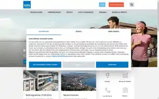 Hypovbg.at Screenshot 2024-07-09 18:58:08