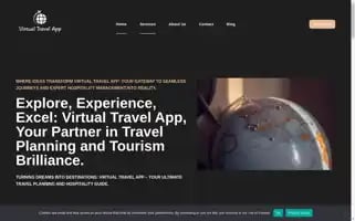 Virtualtravelapp.com Screenshot 2024-04-18 18:43:21