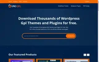 Unqgpl.com Screenshot 2024-06-26 18:06:06