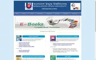 Ebookbou.edu.bd Screenshot 2024-05-09 12:46:39