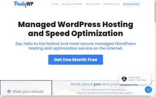 Trulywp.com Screenshot 2024-07-06 22:29:31