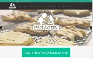 Paragon-promotions.com Screenshot 2024-05-13 07:48:04
