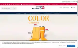 Design-promotions.com Screenshot 2024-05-15 19:46:31