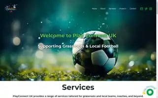 Playconnectuk.com Screenshot 2024-06-26 16:32:42