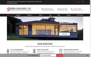 Adobeinc.com Screenshot 2024-07-02 18:19:59