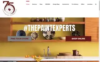 Texaspaint.com Screenshot 2024-05-14 06:45:57