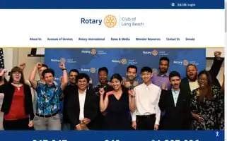 Rotarylongbeach.org Screenshot 2024-07-05 02:17:55