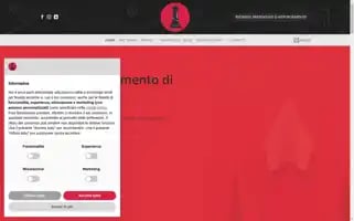 Viterbomarketing.com Screenshot 2024-06-29 22:07:34