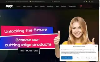 Marketbuyonline.com Screenshot 2024-05-29 00:19:49