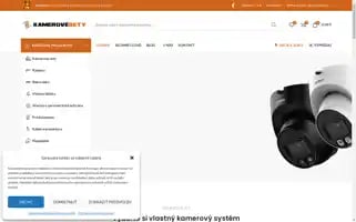 Kamerovesety.sk Screenshot 2024-05-19 20:50:59