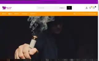Vapemods.net Screenshot 2024-05-27 01:36:10