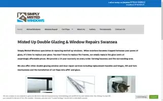 Simplymistedwindows.com Screenshot 2024-06-16 16:32:46