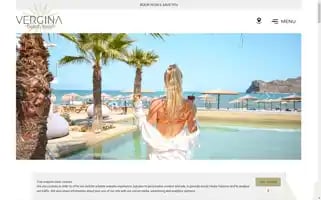 Verginahotelcrete.gr Screenshot 2024-04-23 17:45:28