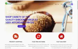 Shroom-edibles.com Screenshot 2024-05-20 22:33:51