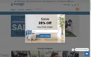 Rubberflooringinc.com Screenshot 2024-05-13 18:35:21