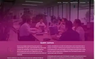 Creatorvisionary.com Screenshot 2024-05-27 08:04:36