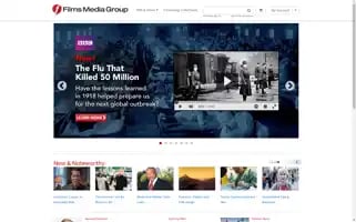 Films.com Screenshot 2024-05-09 17:08:58