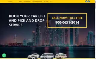 Pickndropuae.com Screenshot 2024-05-22 00:56:32