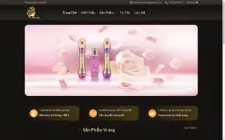 Minhchau99.com Screenshot 2024-05-25 04:31:49