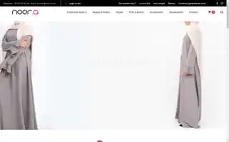 Noor-a.com Screenshot 2024-05-21 01:11:31