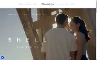 Wongfuproductions.com Screenshot 2024-05-17 00:12:52