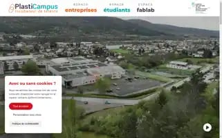 Plasticampus.fr Screenshot 2024-07-05 01:26:44