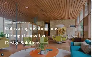 Designsbydistinction.com Screenshot 2024-07-06 08:15:53