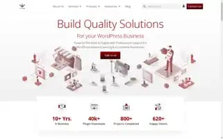 Wisdmlabs.com Screenshot 2024-06-11 07:24:11