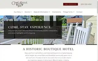 Grantstinn.com Screenshot 2024-07-07 01:58:41