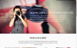 Kerjaguru.top Screenshot 2024-06-15 04:01:08