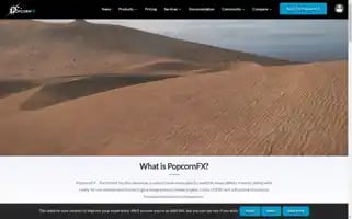 Popcornfx.com Screenshot 2024-06-28 23:14:32