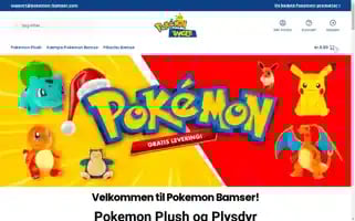Pokemon-bamser.com Screenshot 2024-05-29 06:01:59